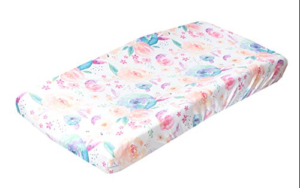 How Many Changing Pad Covers Do I Need