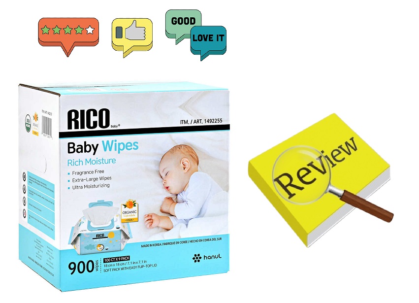 rico-baby-wipes-review