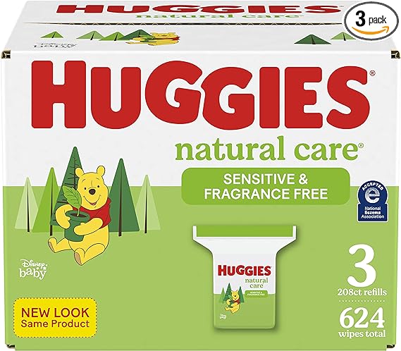 Kirkland baby wipes vs Huggies: Which one to choose?