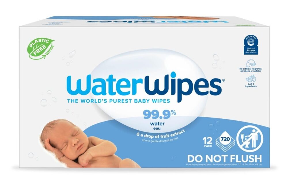 waterwipes-baby-wipes